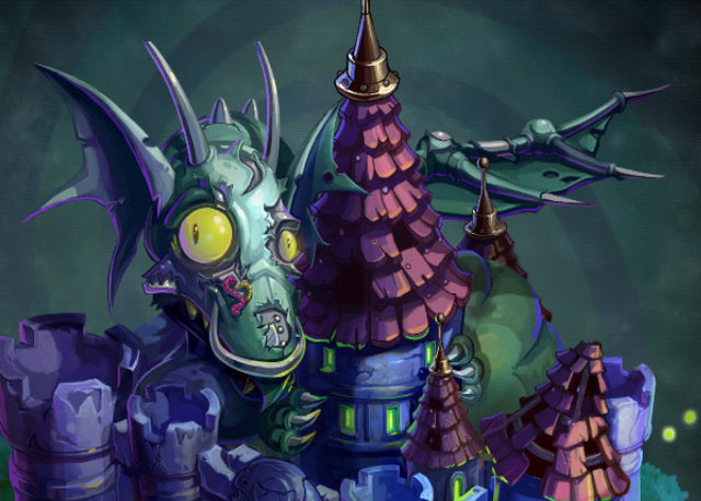 File:Zombot DD C Map.png