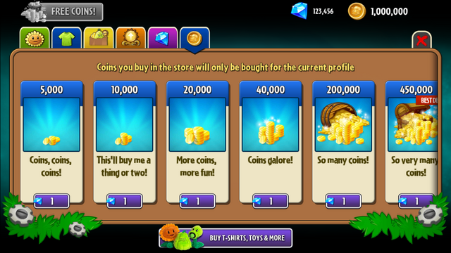 File:1gem coins.png