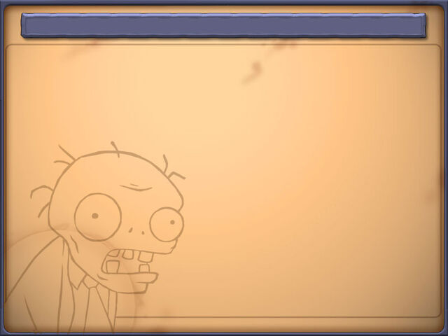 File:Almanac ZombieBack.jpg