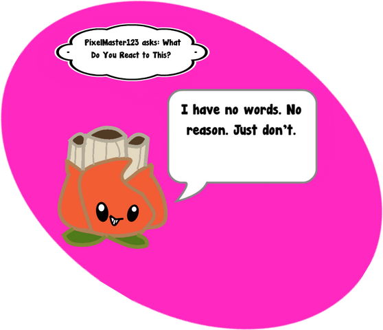 File:AskAkee39.png