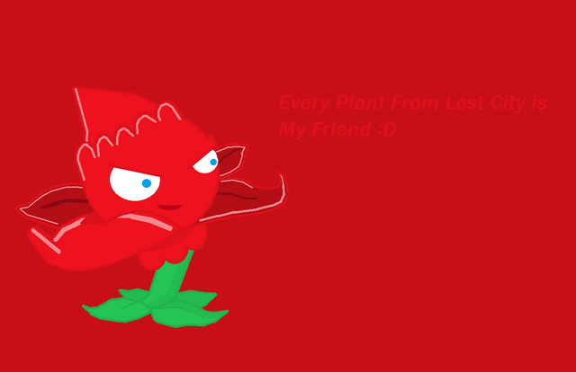 File:AskRedStinger4.png