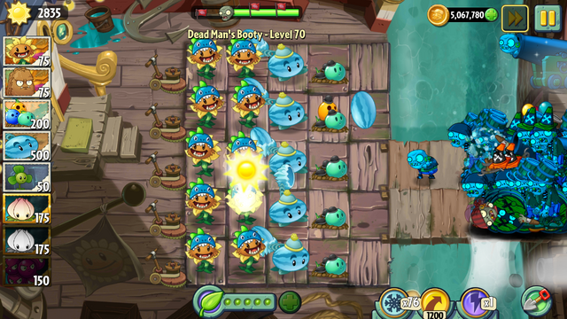 File:DMBTCLPLevels70-72SoCool (37).png