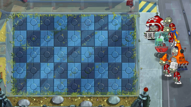 File:Far Future - Day 16.png