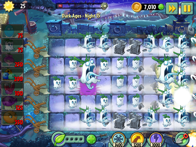 File:IMG 2533.png