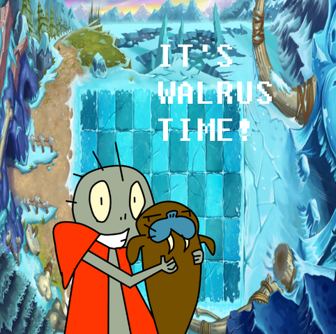 File:Mr. Imp 49.png