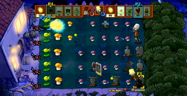 File:Night Coop.png