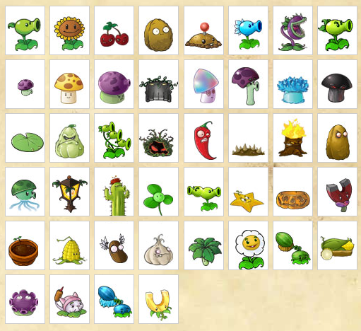 plants vs zombies order number crack plants vs zombies order number crack