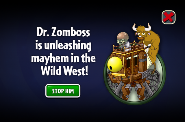 File:Screenshot 2014-09-26-17-29-52-1.png