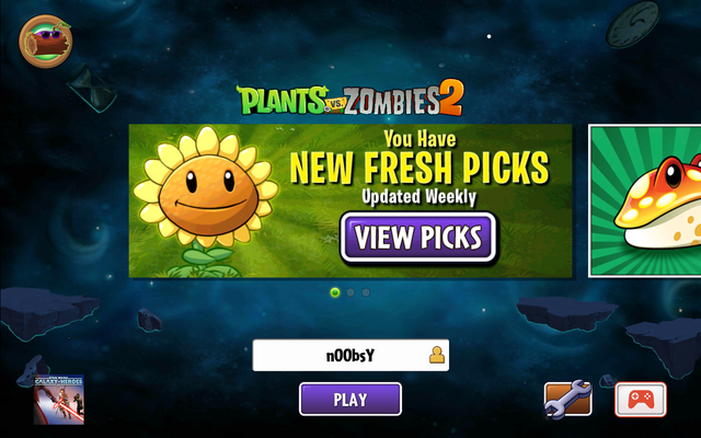 File:Screenshot 2016-09-20-16-03-48.png