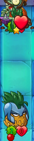 File:SpineappleAttack.png