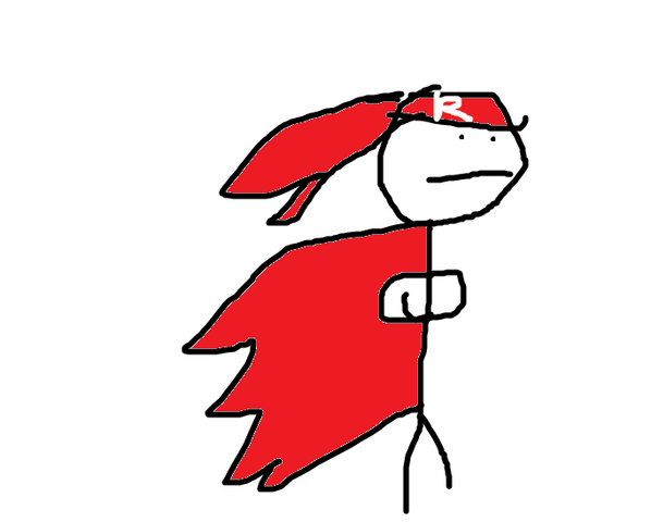 File:Stickman.png