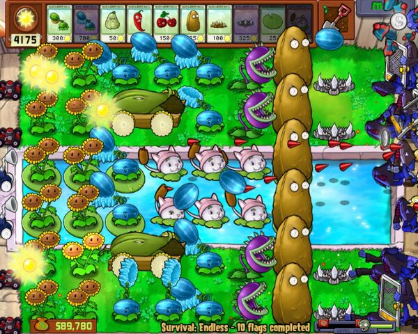 File:Survivalendless.jpg