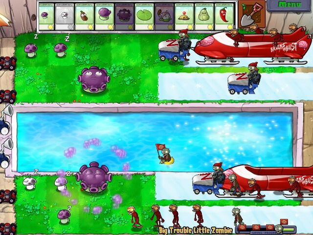 File:TinyBobsled.jpg