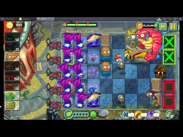 File:Troll Strategy.png