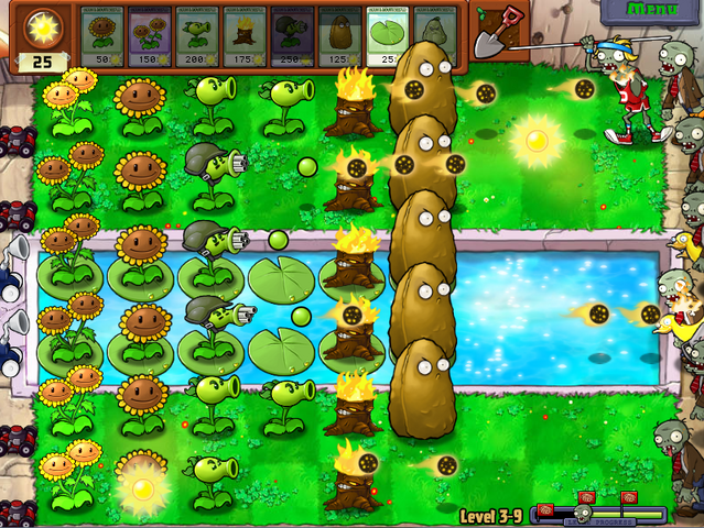 File:3-9 7.png