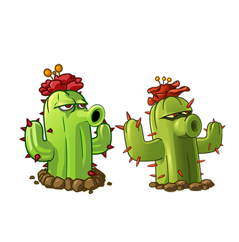File:Cactus Vs Cactus.png