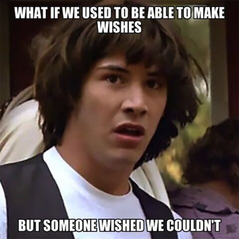 File:Conspiracy-Keanu-Memes-81.jpg