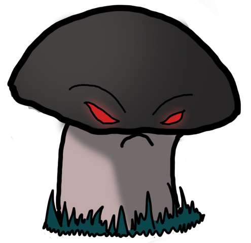 File:Doom shroom by JeromKid.png