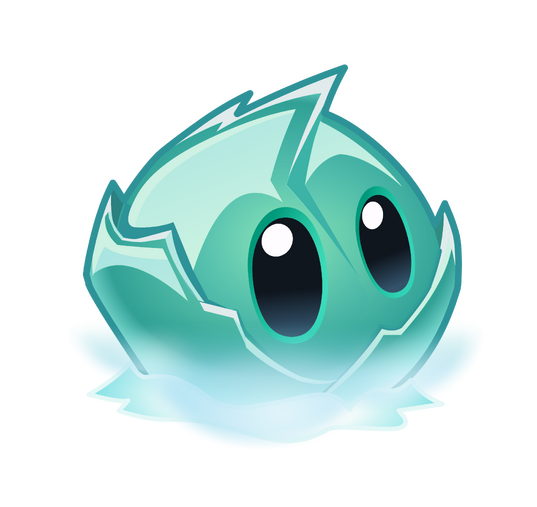 File:HDIcebergLettuce.png