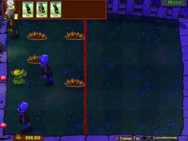 File:IZombieToo10.png