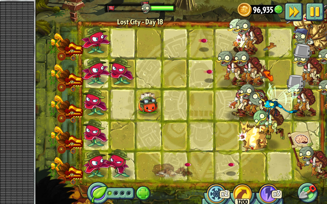 File:Lost City - Day 18 1.png