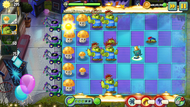 File:Nmt14 (4).png