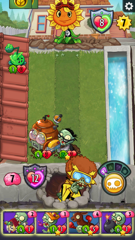 File:Plant with 0 Health Glitch.png
