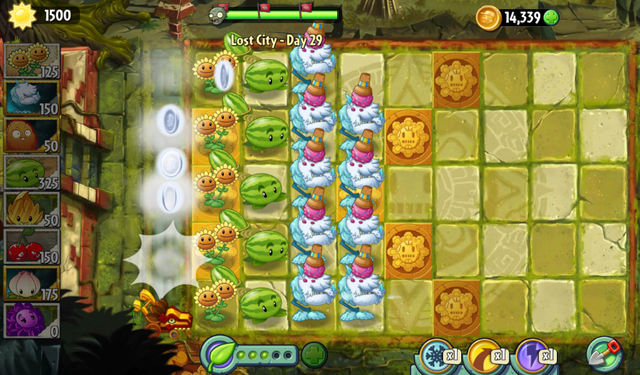 File:PvZ2 Stragety LC29.png