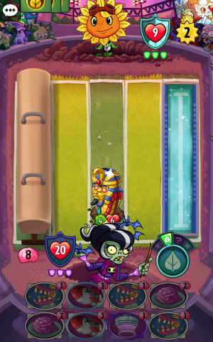 File:Screenshot 2016-09-15-14-56-13.png