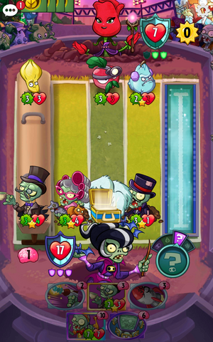 File:Screenshot 2016-09-18-14-11-17.png