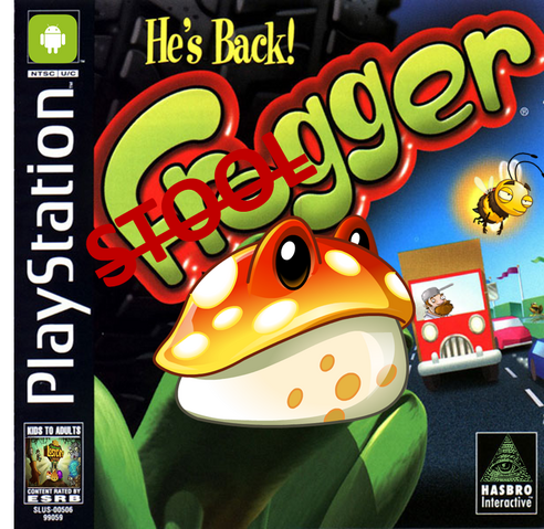 File:Stoolgger.png