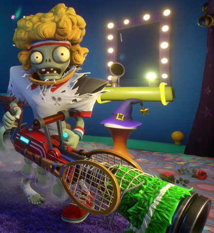 File:Tennis Star.png