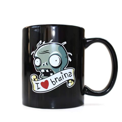 File:Barware-pvz-heartbrainsmug-full 2.jpg