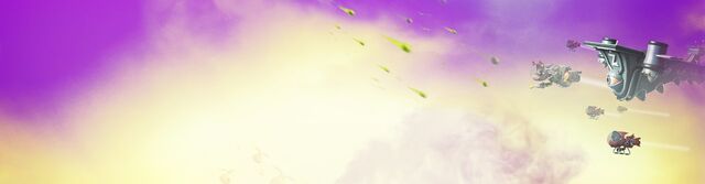 File:DesktopBackground.img (3).jpg