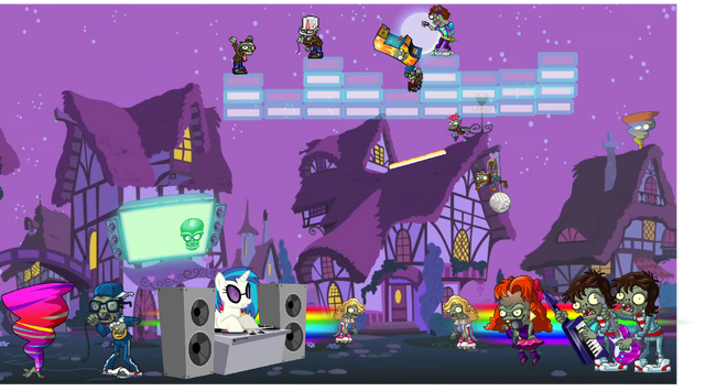 File:Feelthemusic.png