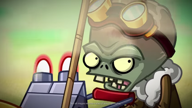 File:Popcap part 2.png
