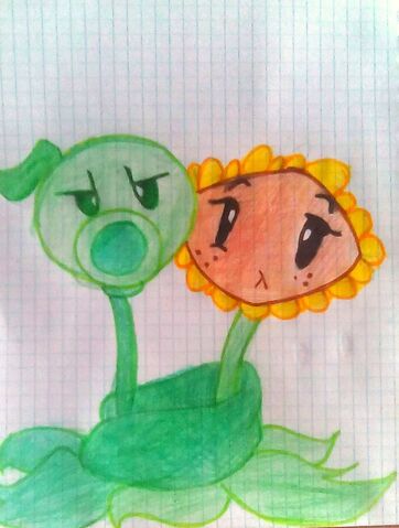 File:Pvz Bungee.jpg