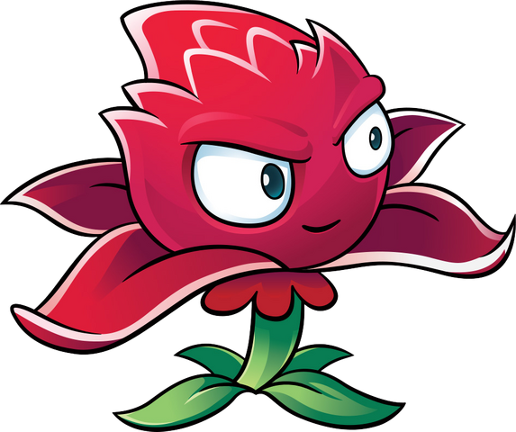 File:Red Stinger HD.png