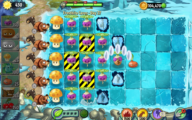 File:Screenshot 2015-05-01-07-03-52.png