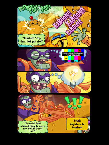 File:TGCR3.png
