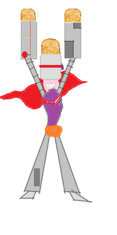 File:Toaster Tron.png
