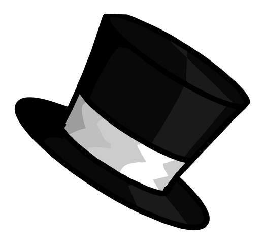File:Top Hat Pin.png