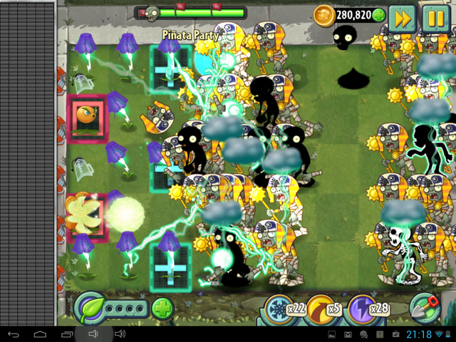 File:Xenons Party III.png