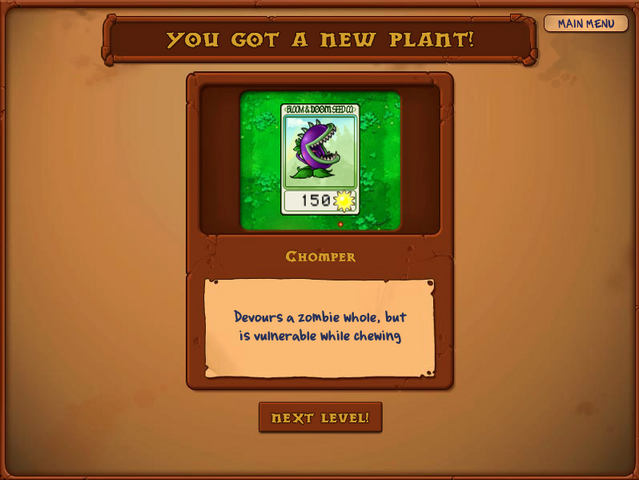 File:YouGotaChomper.png