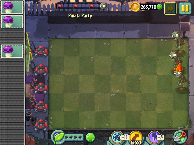 File:DarkAgesPartyGameplay1.png