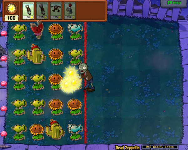 File:Dead Zeppelin screenshot.png
