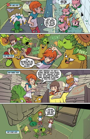 File:Grown Sweet Home-7.jpg