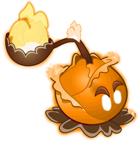 File:Itsleo'sCabbage.png