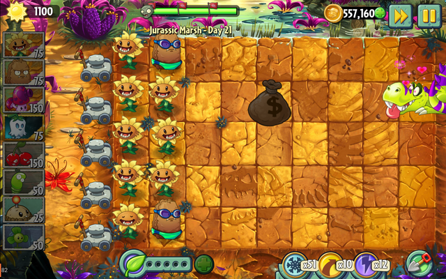 File:JM21 done EP.png