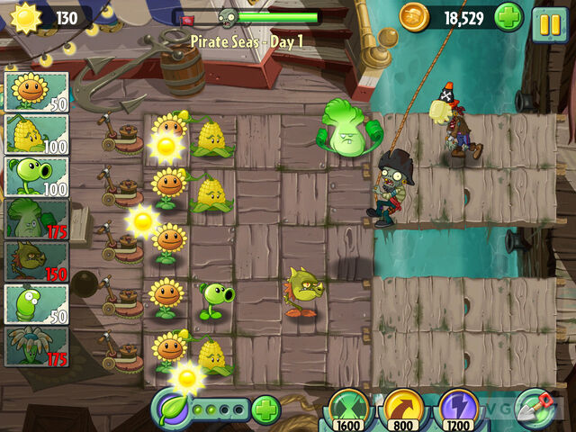 File:PVZIAT screenshot5.jpg